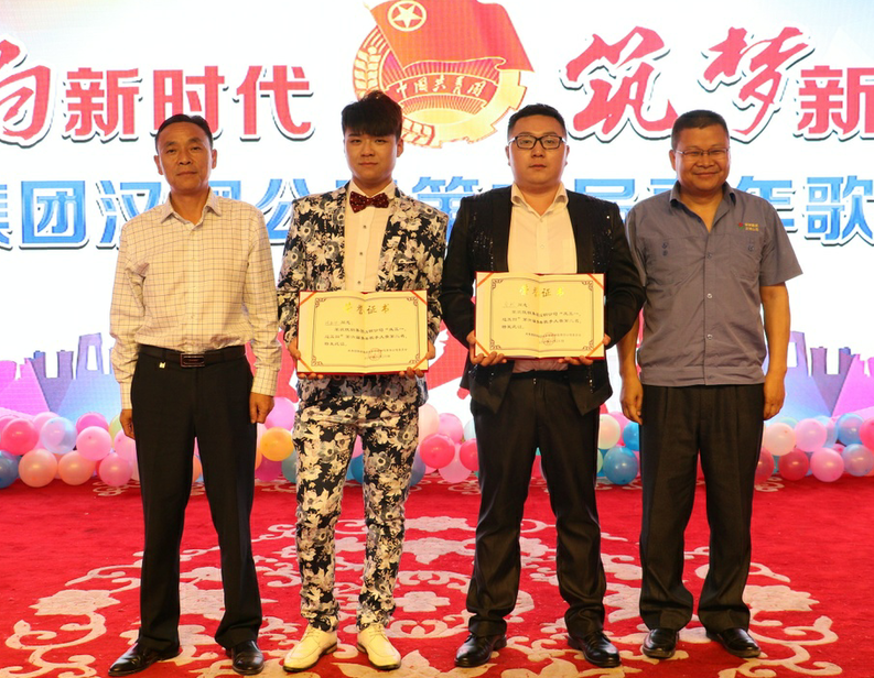 ����r�������������̡����h䓹�˾������������ִ�ِ�ɹ��e�k