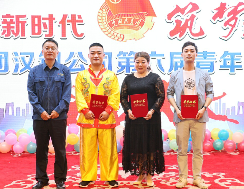 ����r�������������̡����h䓹�˾������������ִ�ِ�ɹ��e�k