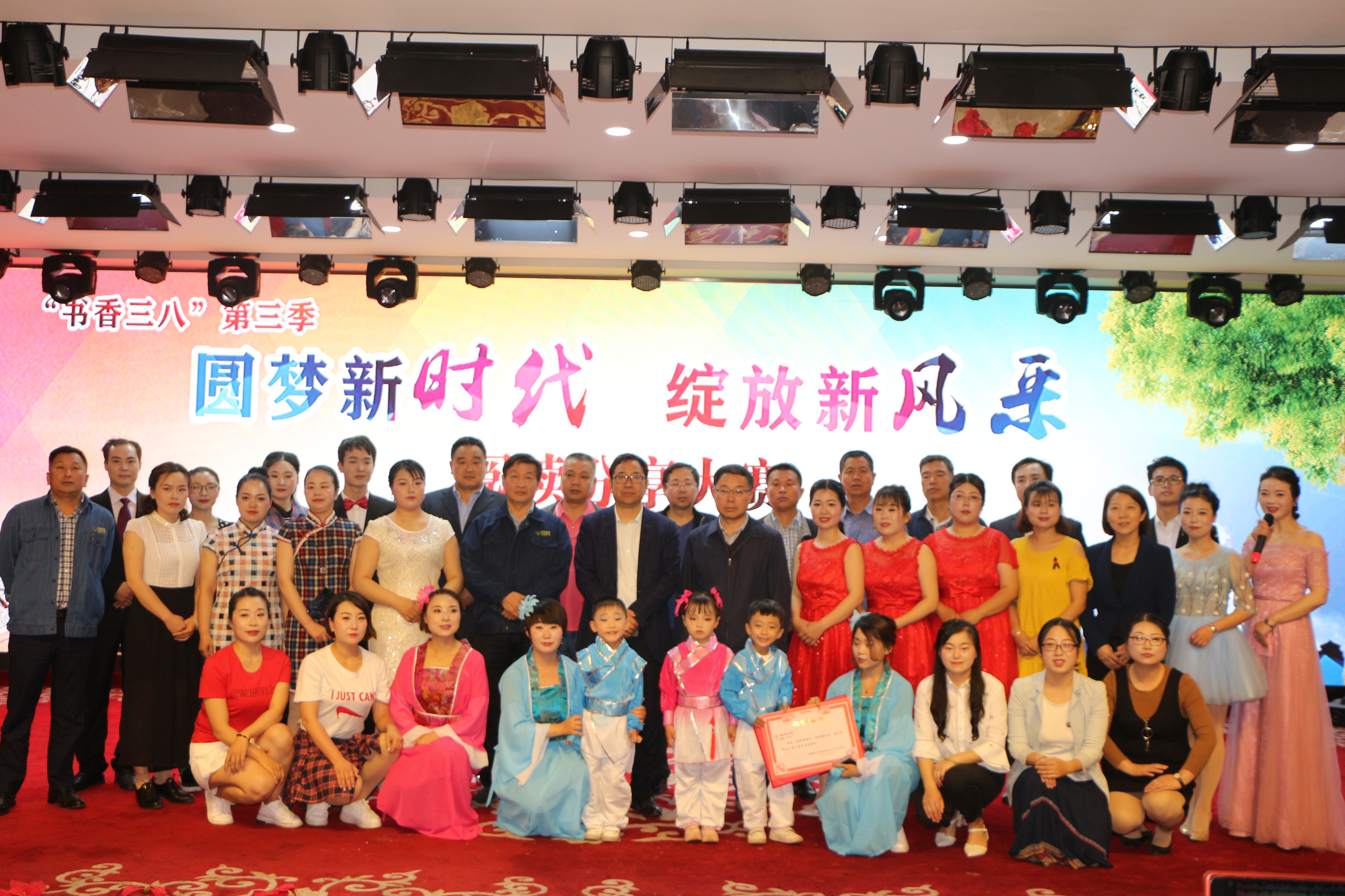 ��˾�e�k���������ˡ�������֮���A���r�����`�����L(f��ng)�ɡ����x������ِ