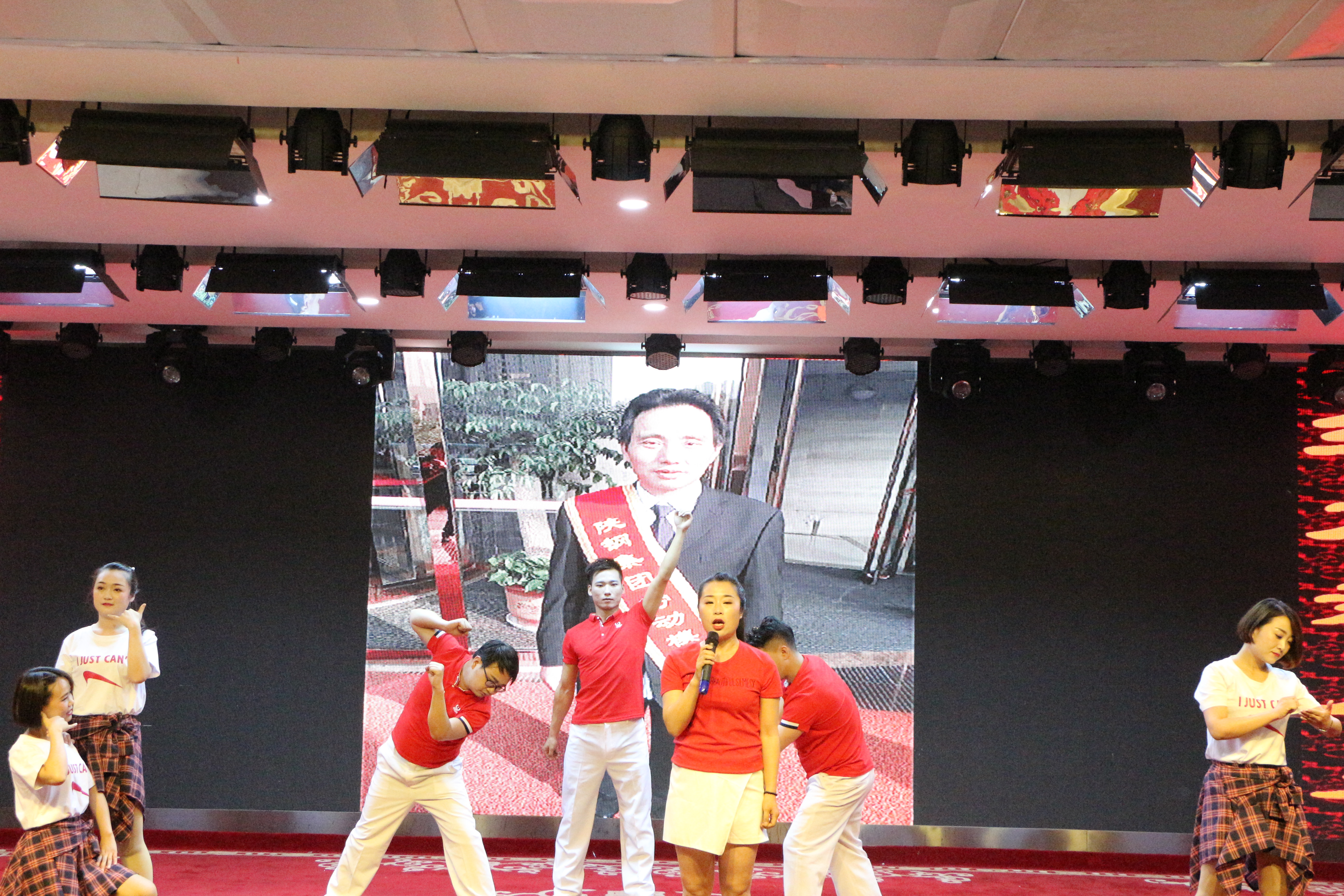 ��˾�e�k���������ˡ�������֮���A���r�����`�����L�ɡ����x������ِ