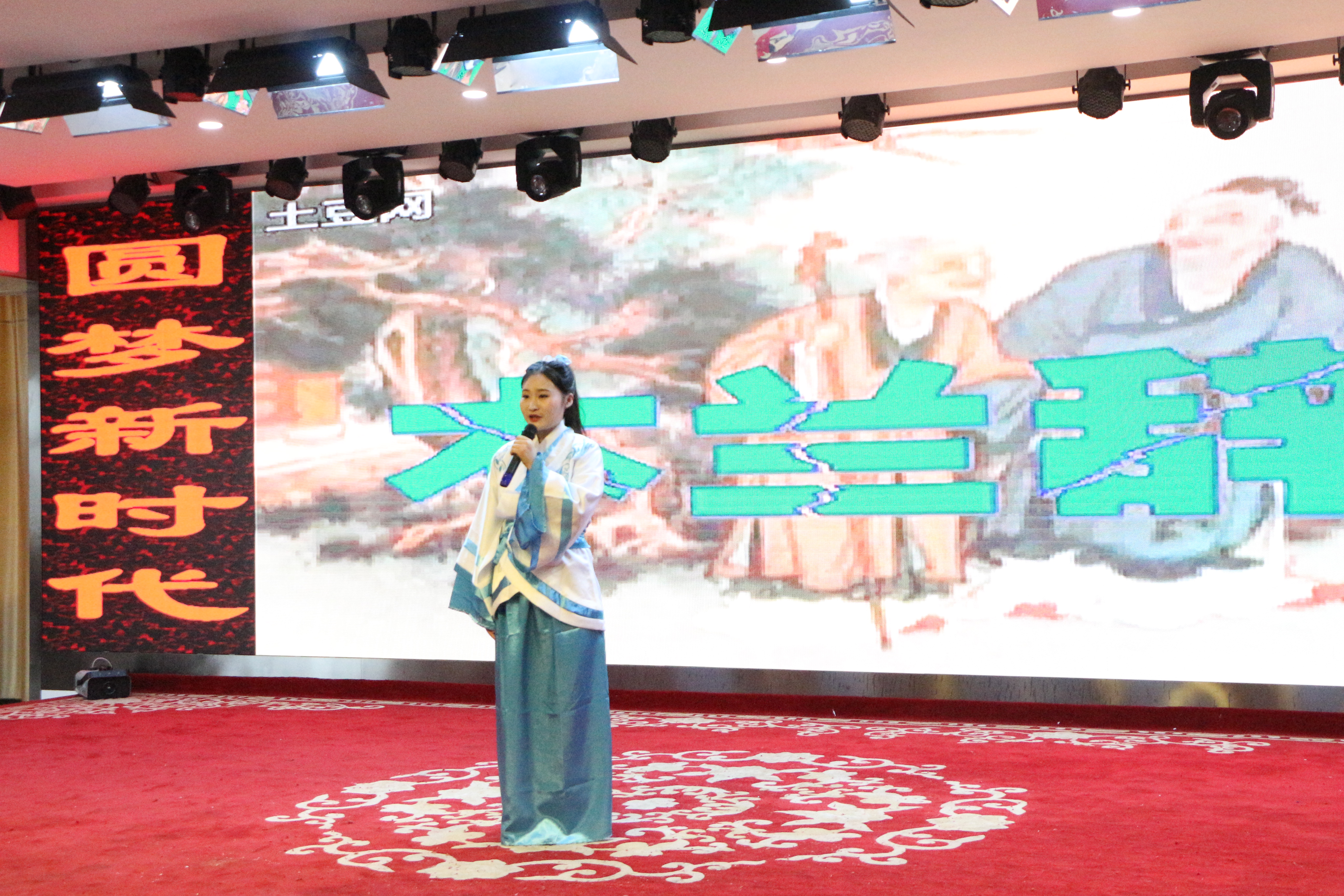 ��˾�e�k���������ˡ�������֮���A���r�����`�����L�ɡ����x������ِ