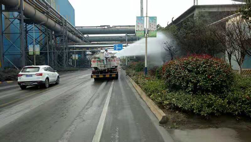 �������h䓡���ů���_��  �o�G���G�����r �����h䓹�˾��푴����G���������ԑ�(zh��n)