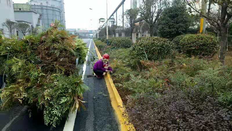 �������h䓡���ů���_��  �o�G���G�����r �����h䓹�˾��푴����G���������ԑ�(zh��n)