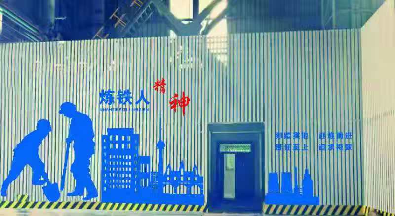 �������h䓡��h䓹�˾���������(xi��ng)Ŀ����ȫ�_(k��i)��׌��䓻����ڰٻ��нk���`��