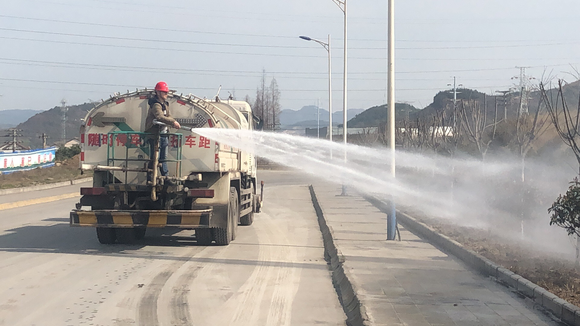 �������h䓡�׌�T���ھGɫ�ͷ��������ࡪ���䓼��F�h䓹�˾�M���۾G�o�G���