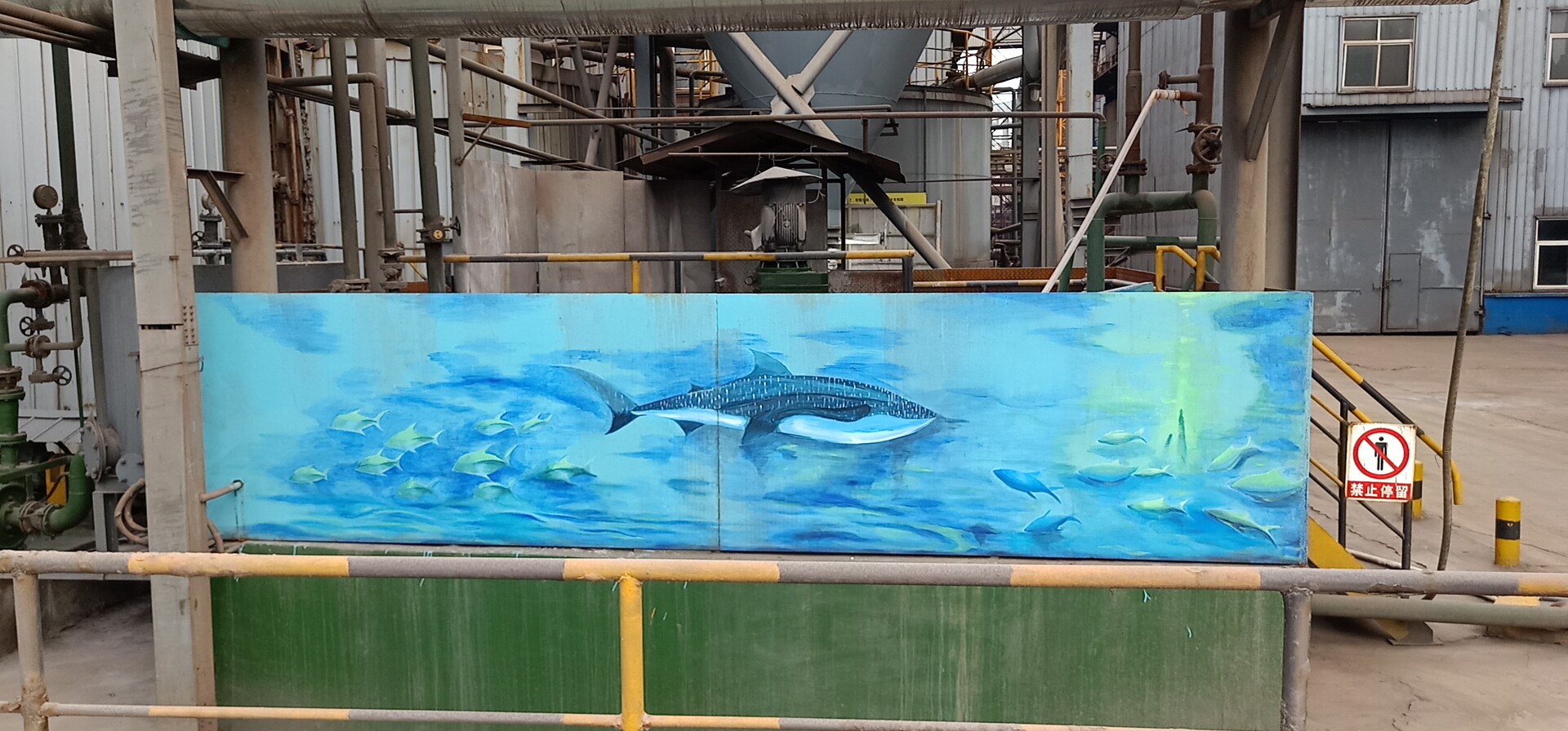 �������h䓡����조�����h䓡����Y���Є�