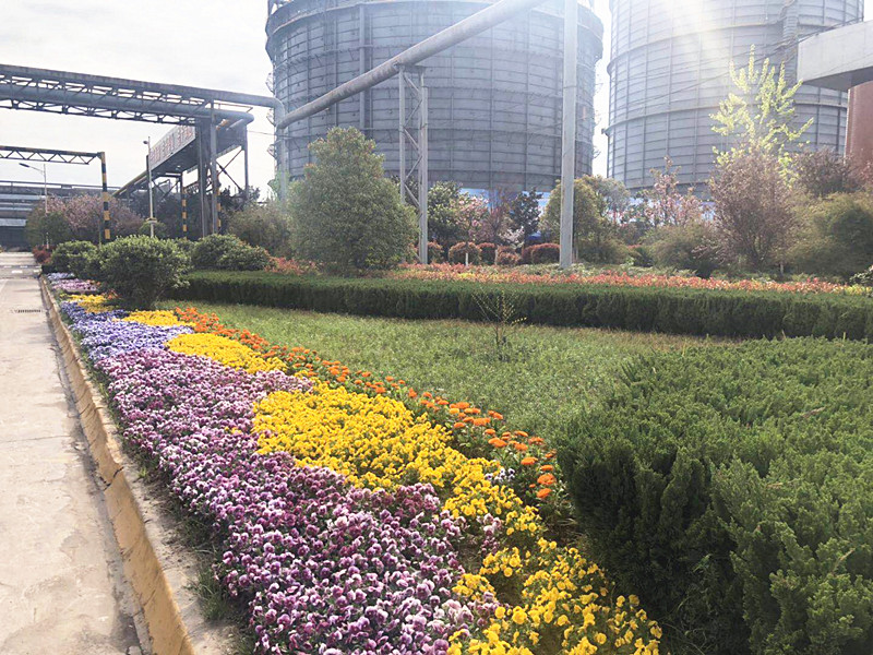 �������h䓡������ˣ�һ�𵽝h�̤���^���ɣ�