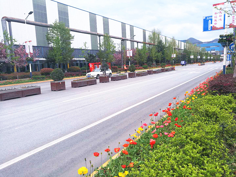 �������h䓡������ˣ�һ�𵽝h䓁�(l��i)�p����