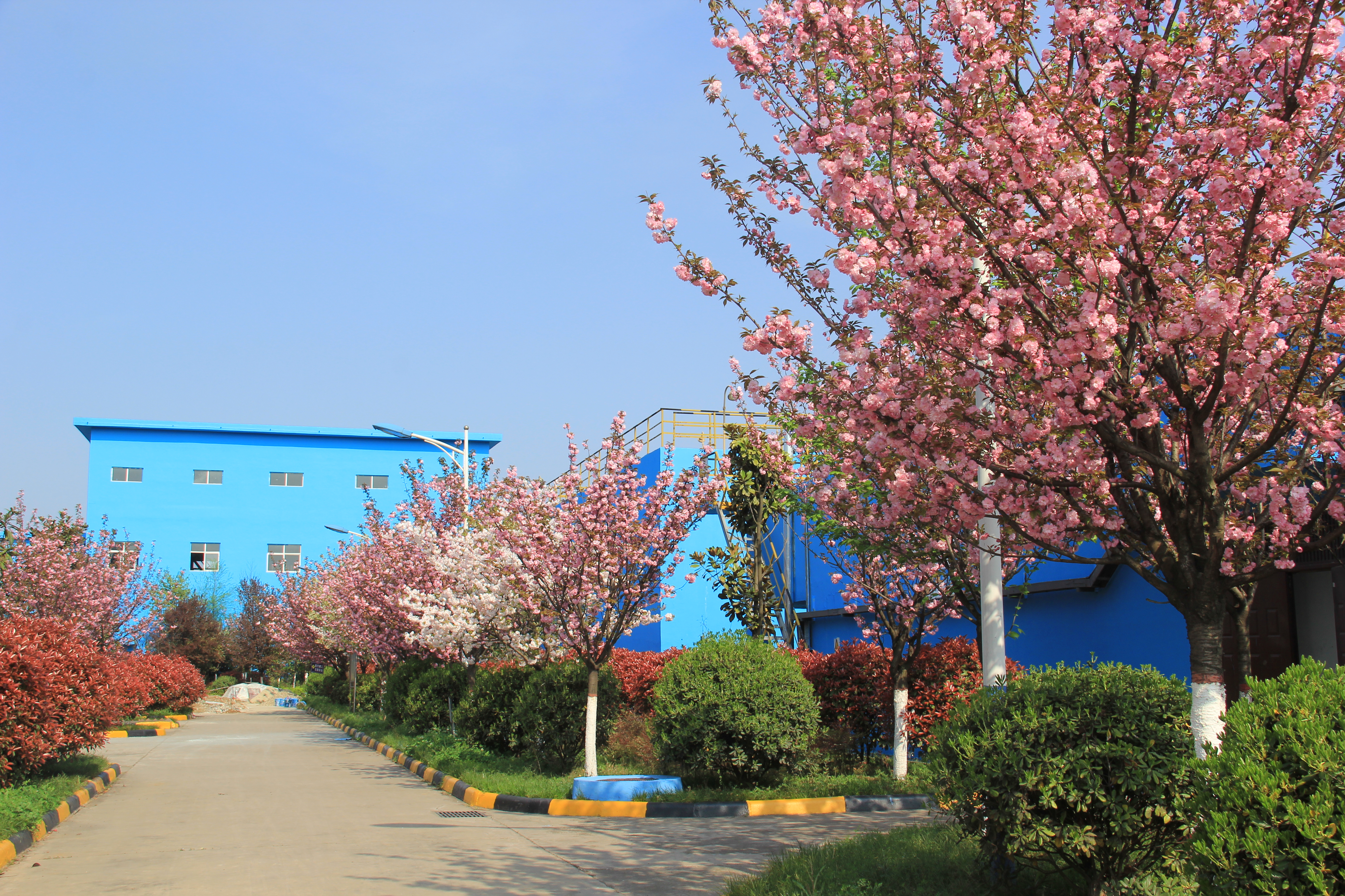 �������h䓡������ˣ�һ�𵽝h�̤���^���ɣ�