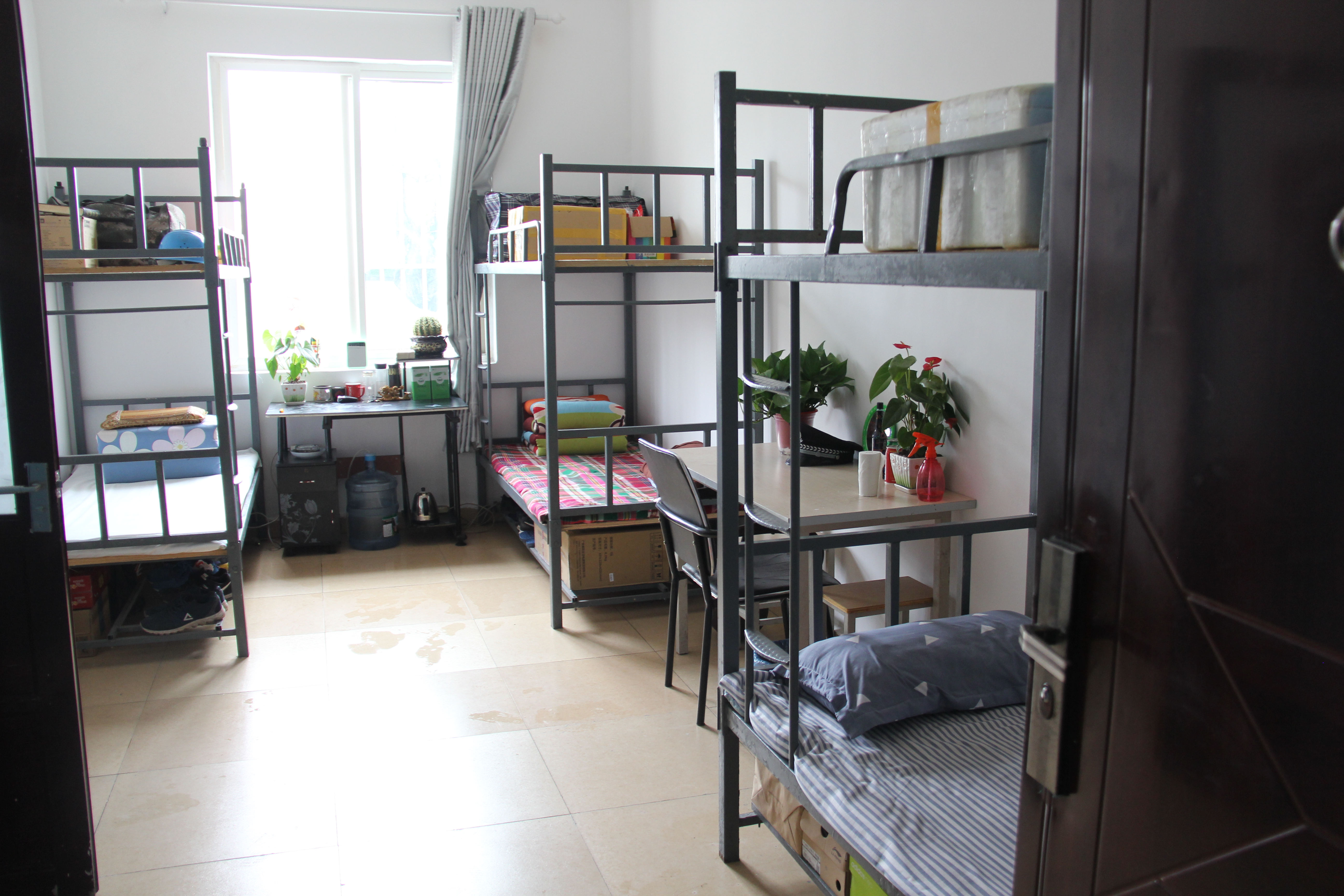 �����ӄ�(d��ng)�B(t��i)�����κ��ڲ�2019���ϰ��ꡰ�Ӱ����ᡱ�u�Ȼ��(d��ng)�A�M�Y(ji��)��