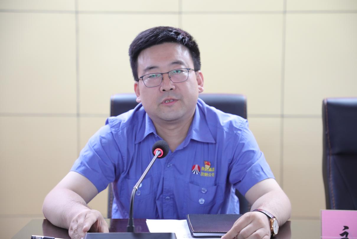 ����֧�˲š��ّ�(zh��n)�w�����x�� �������R���𺽡�����˾�e�k�䓼��F�����ɲ���Ӗ(x��n)���W(xu��)��(x��)�����