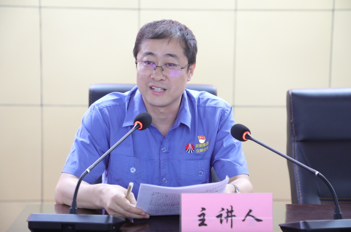 ����֧�˲š��ّ�(zh��n)�w�����x�� �������R���𺽡�����˾�e�k�䓼��F�����ɲ���Ӗ(x��n)���W(xu��)��(x��)�����