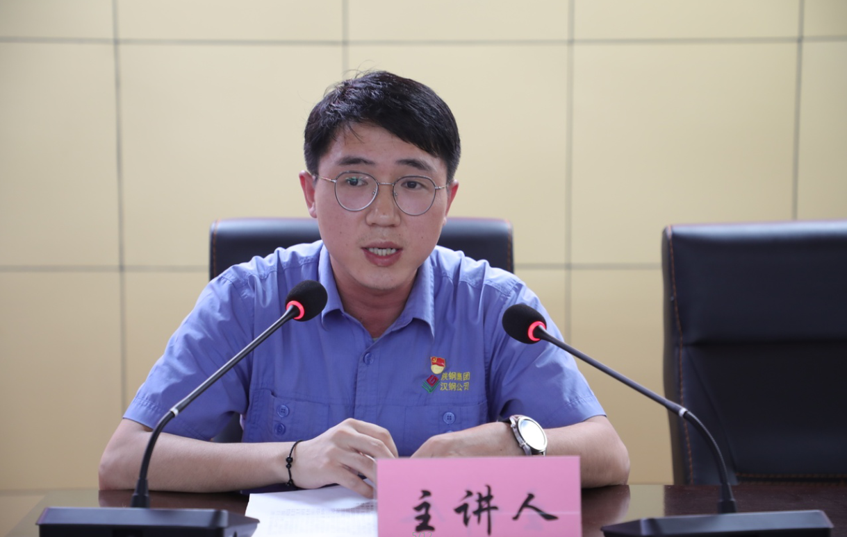 ����֧�˲š��ّ�(zh��n)�w�����x�� �������R���𺽡�����˾�e�k�䓼��F�����ɲ���Ӗ(x��n)���W(xu��)��(x��)�����