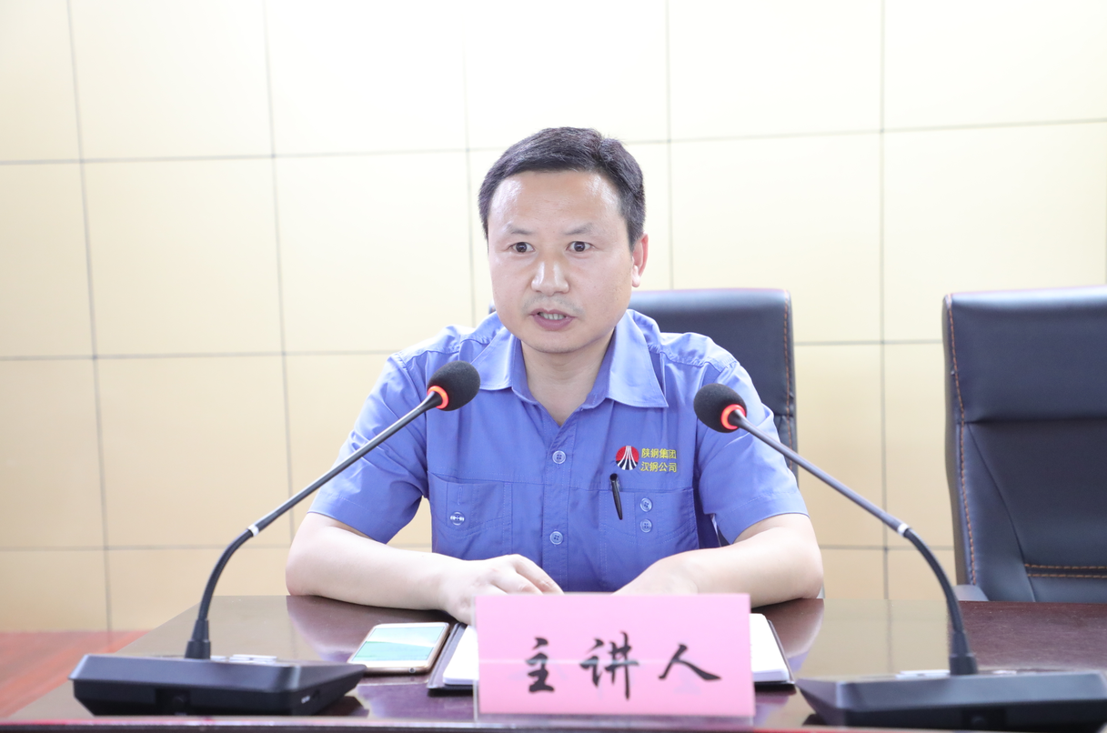 ����֧�˲š��ّ�(zh��n)�w�����x�� �������R���𺽡�����˾�e�k�䓼��F�����ɲ���Ӗ(x��n)���W(xu��)��(x��)�����