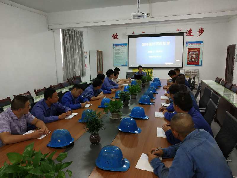 �������h䓡����F�L�� ԭ������