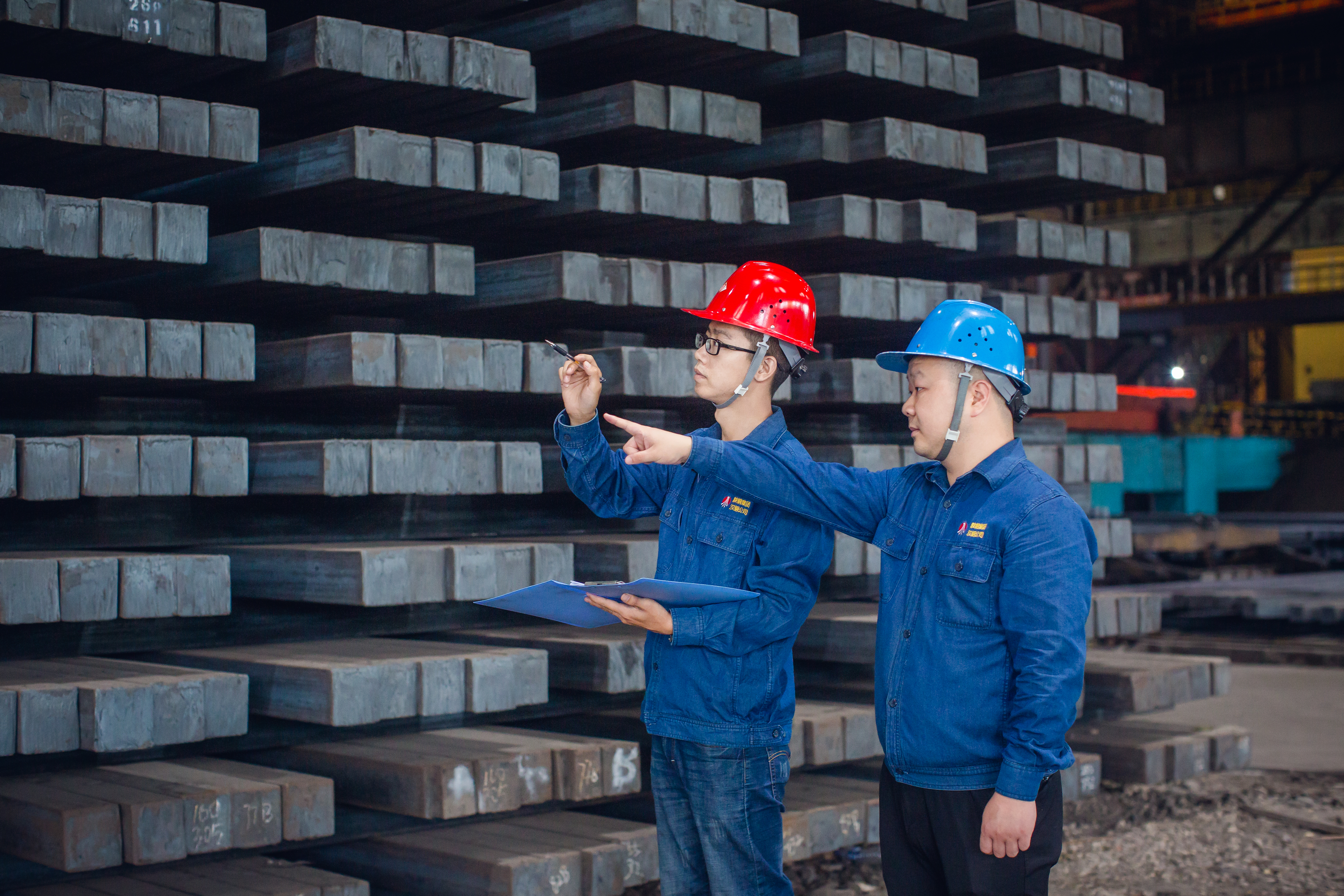 ����֧�˲š�܈䓏S��벢�e䁾͡��˲ŏ�(qi��ng)�󡱻�ʯ