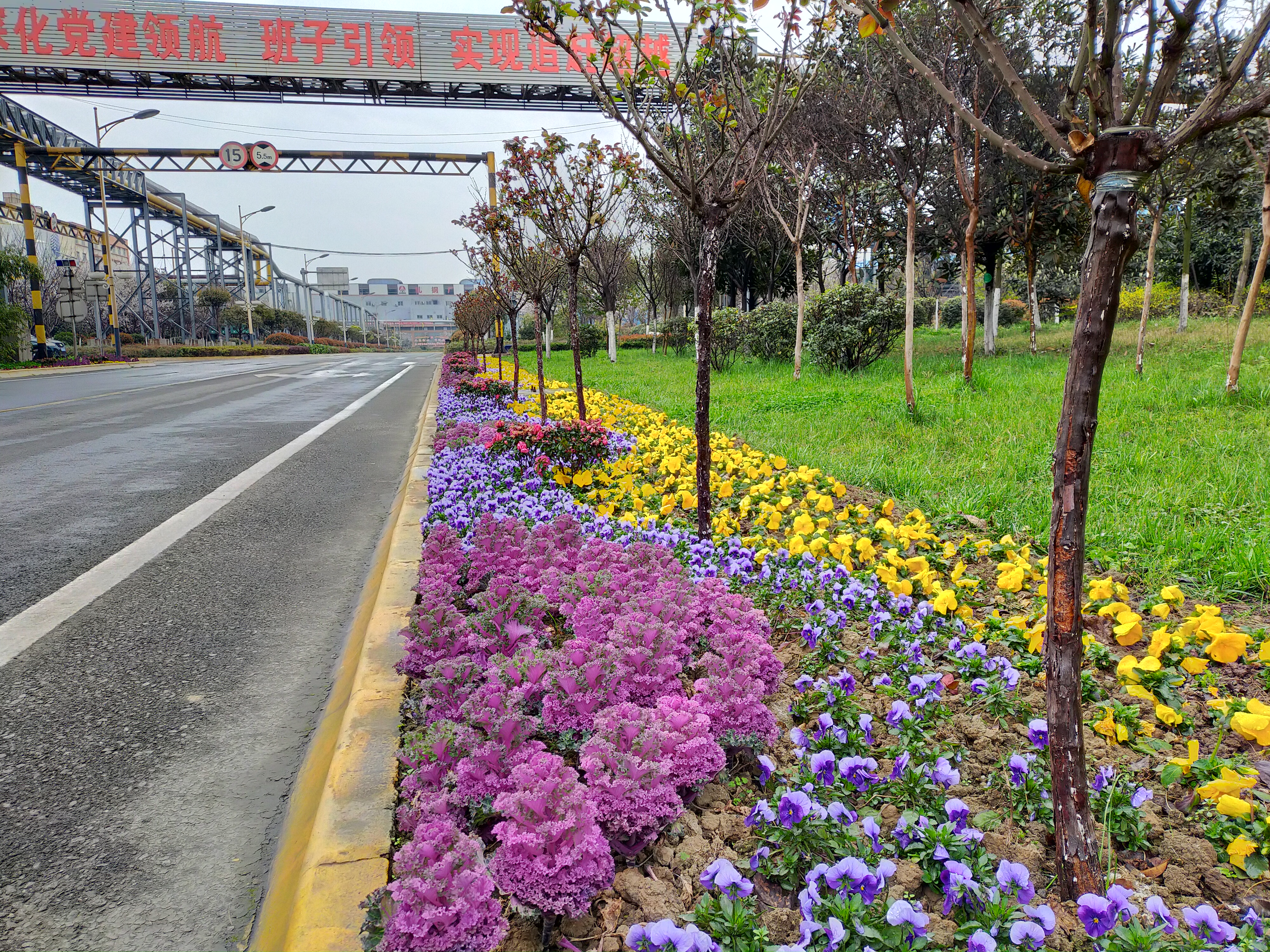 �������h䓡��������ݴ����  䓳����´��箋