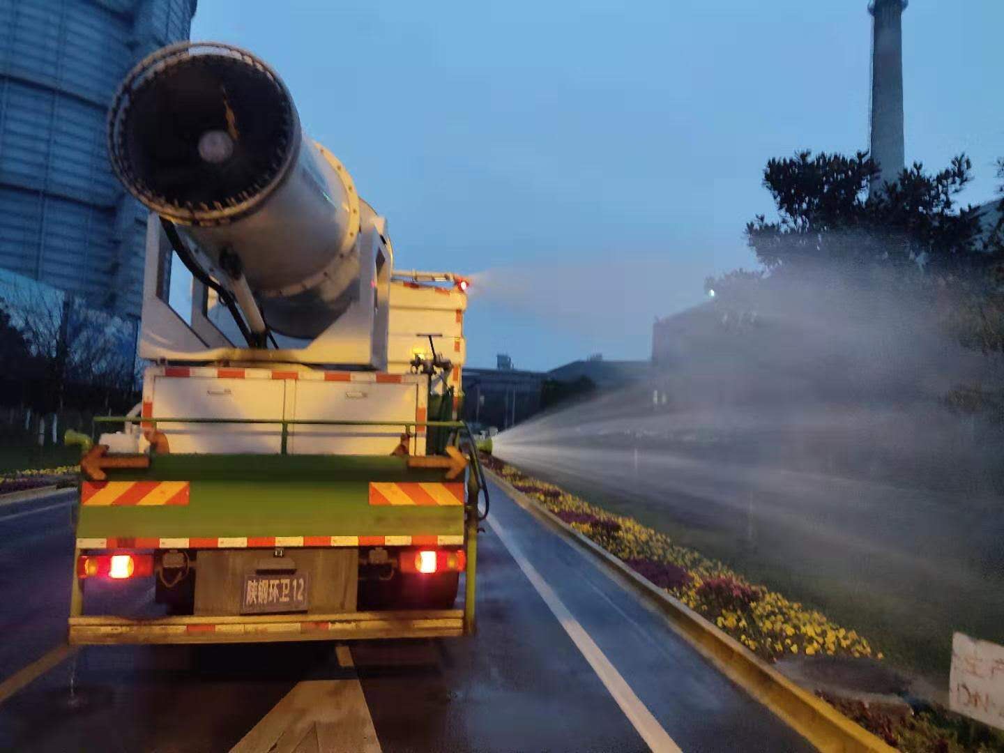 �������h䓡��������ݴ����  䓳����´��箋