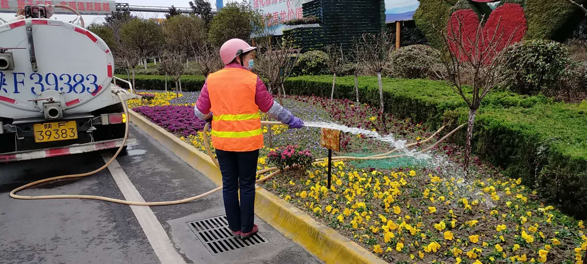 �������h䓡��������ݴ����  䓳����´��箋