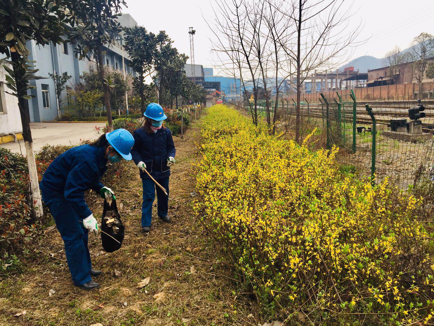 �������h䓡��������ݴ����  䓳����´��箋