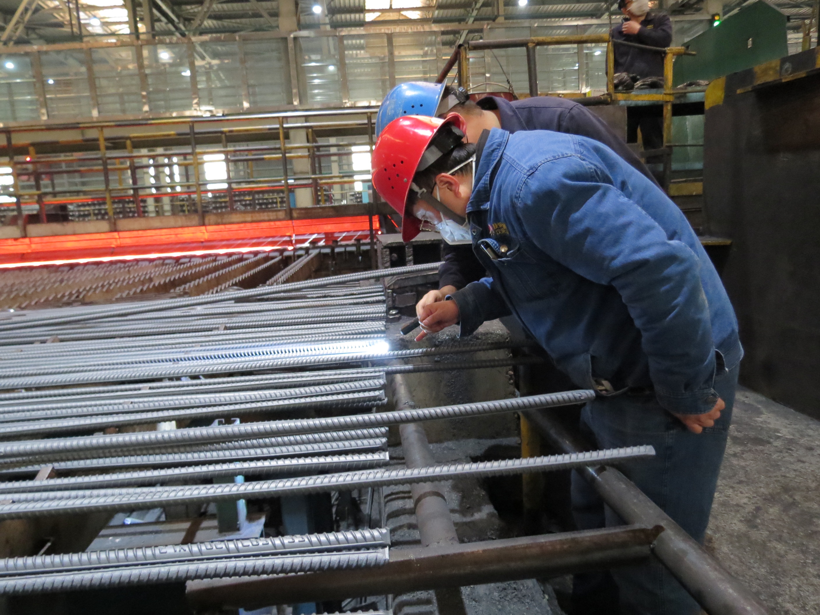 �������h䓡��������ݴ����  䓳����´��箋