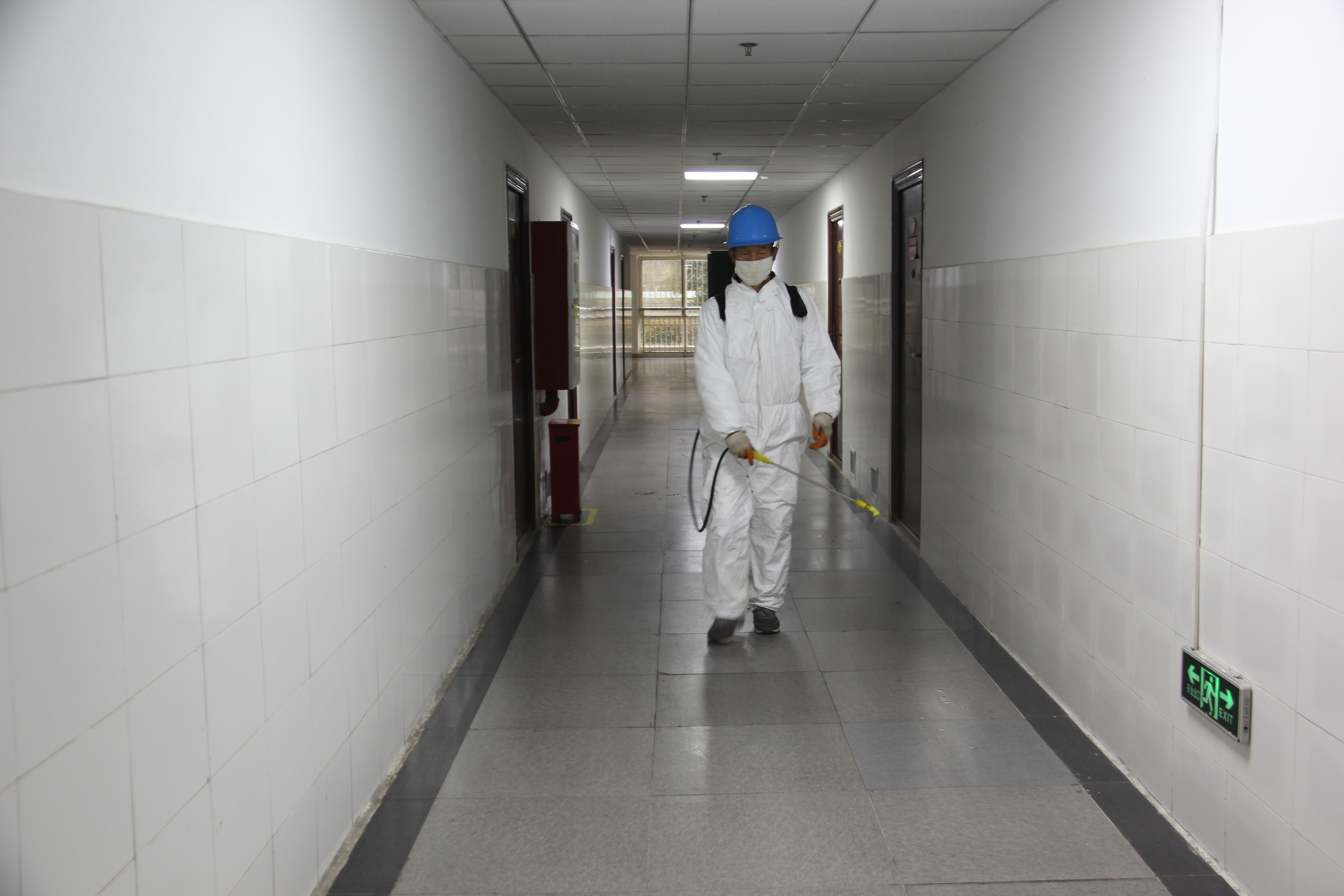 �������h䓡��������ݴ����  䓳����´��箋