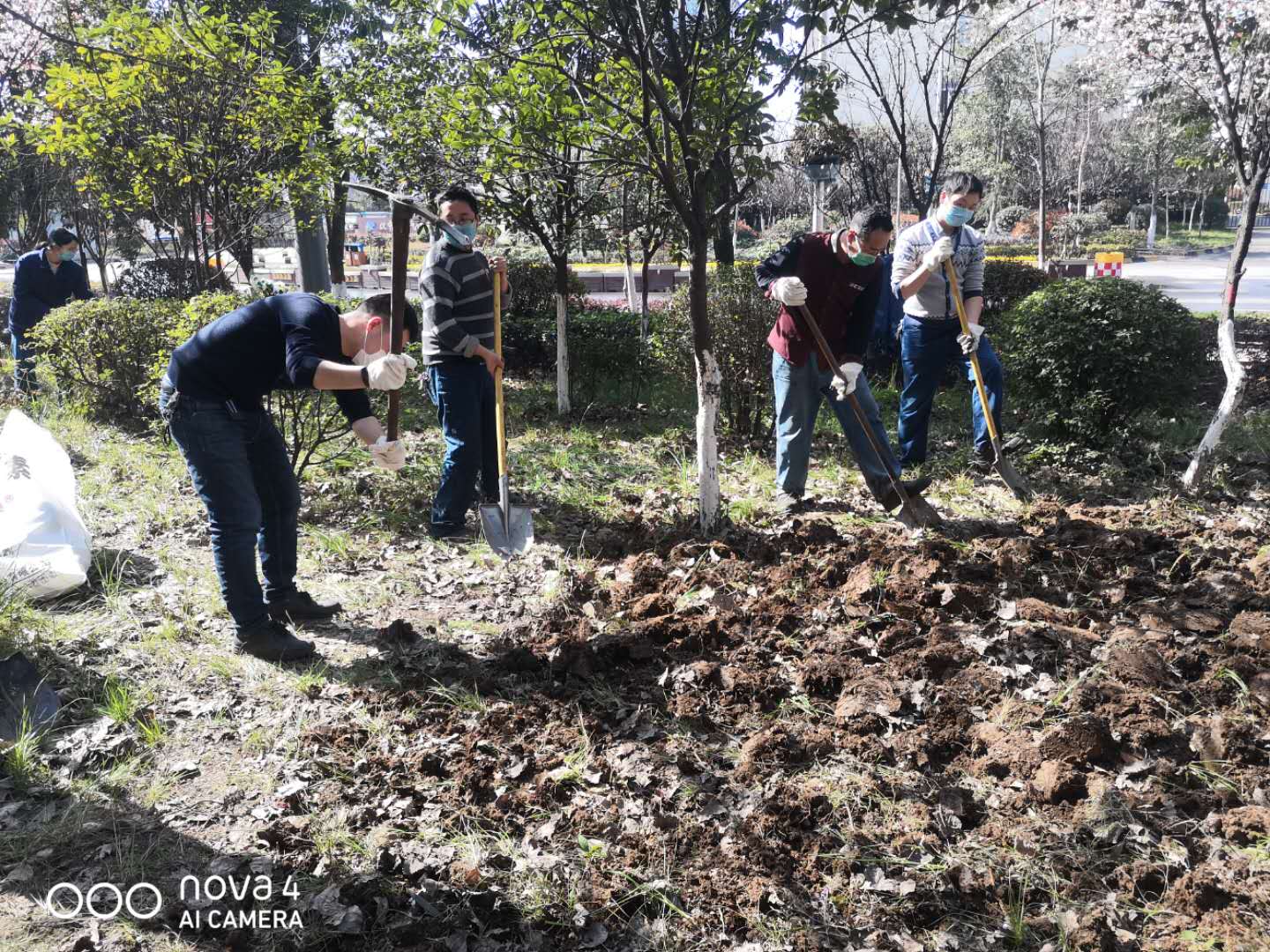 �������h䓡���˾�����G�����������_(k��i)չ�����ݱ