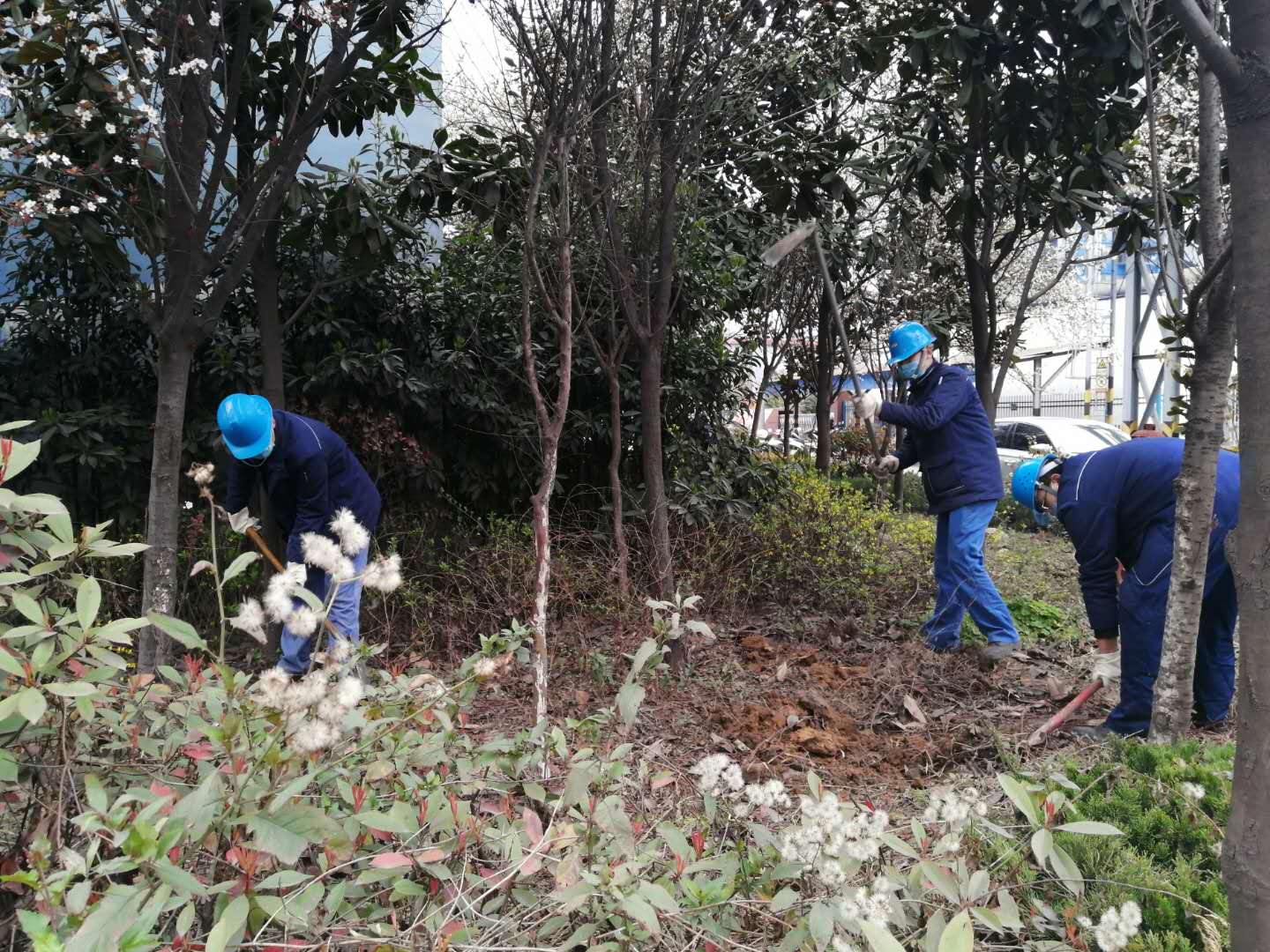 �������h䓡���˾�����G�����������_(k��i)չ�����ݱ