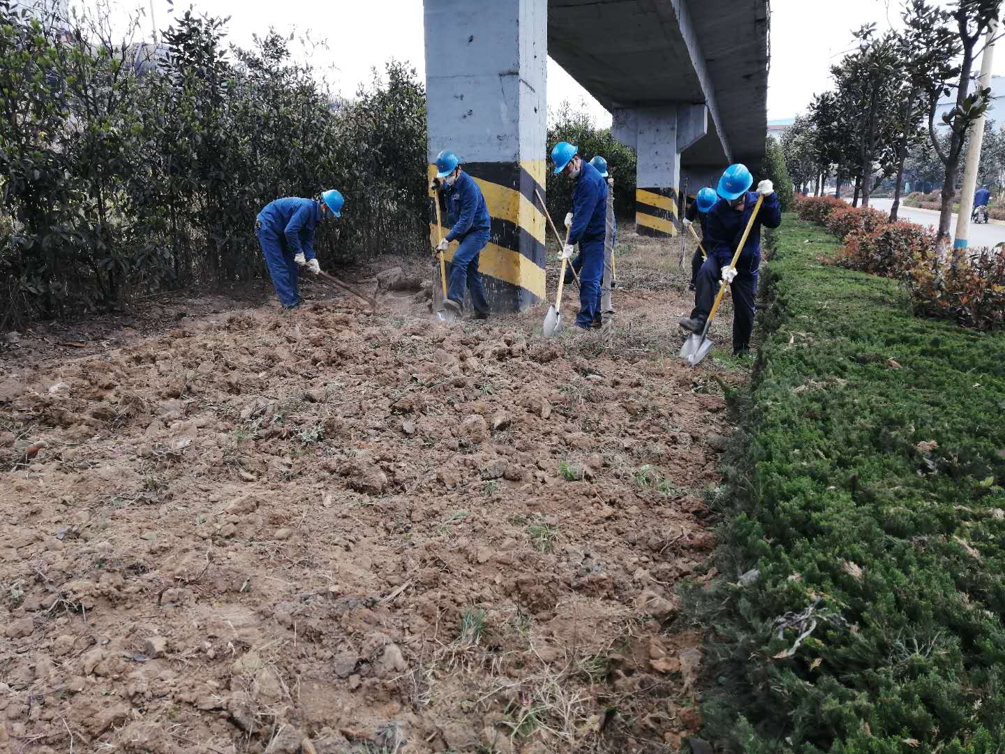 �������h䓡���˾�����G�����������_(k��i)չ�����ݱ