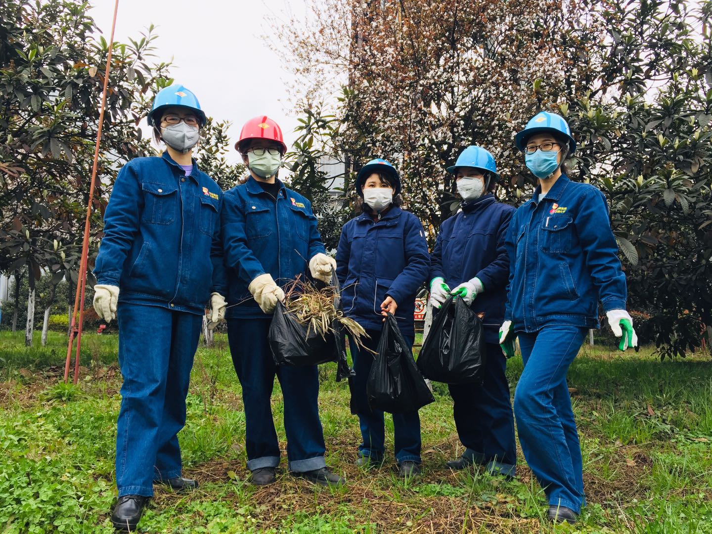 �������h䓡���˾�����G�����������_(k��i)չ�����ݱ