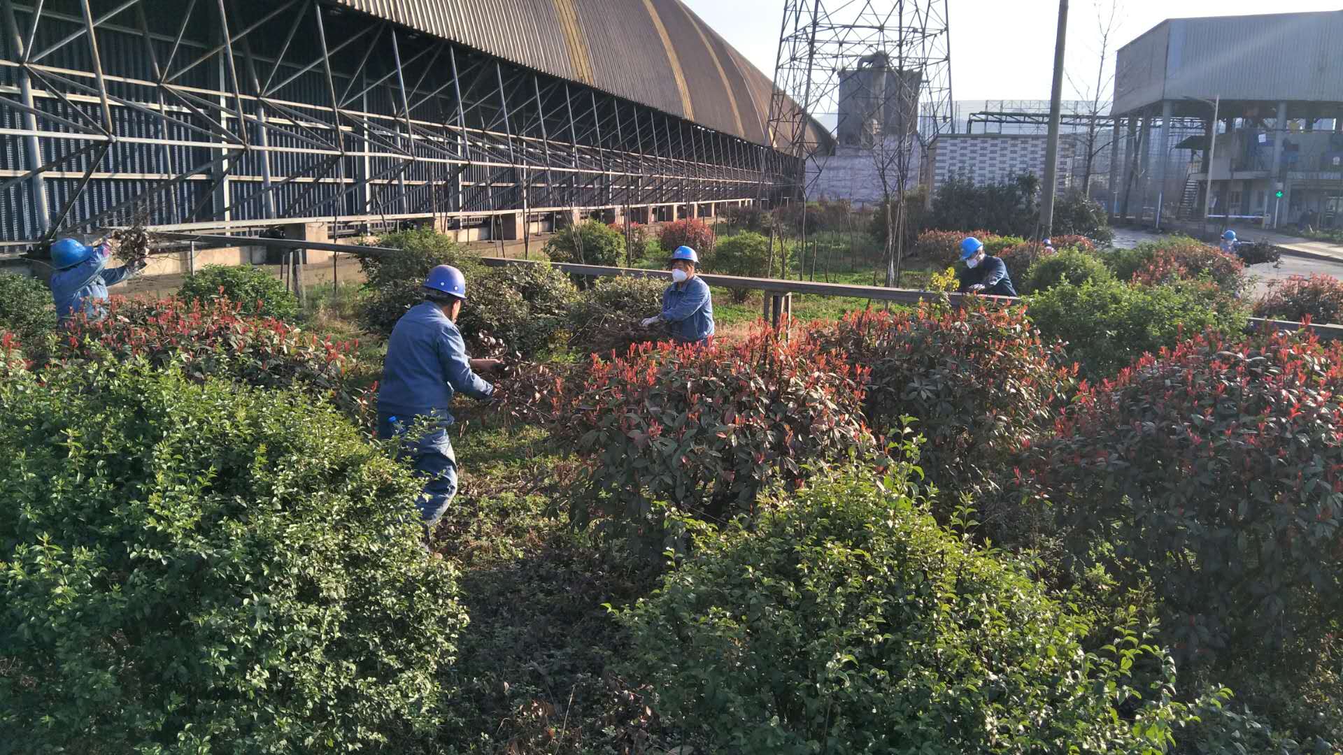 �������h䓡���˾�����G�����������_(k��i)չ�����ݱ