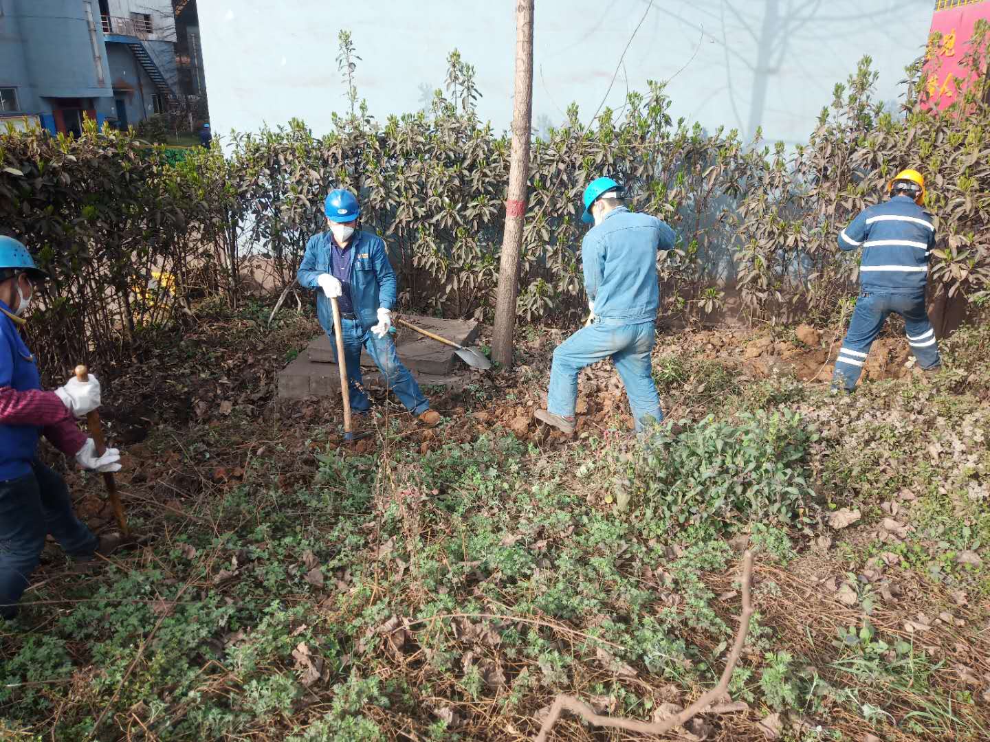 �������h䓡���˾�����G�����������_(k��i)չ�����ݱ