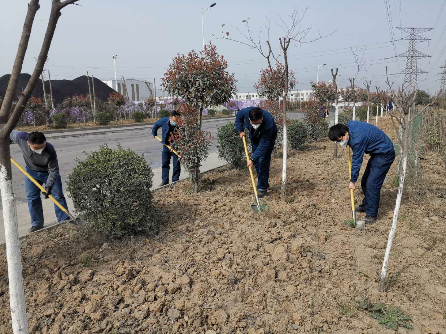 �������h䓡���˾�����G�����������_(k��i)չ�����ݱ