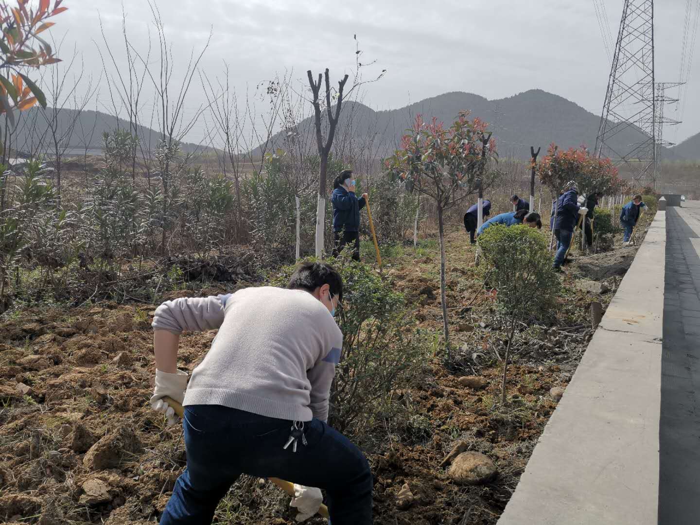 �������h䓡���˾�����G�����������_(k��i)չ�����ݱ