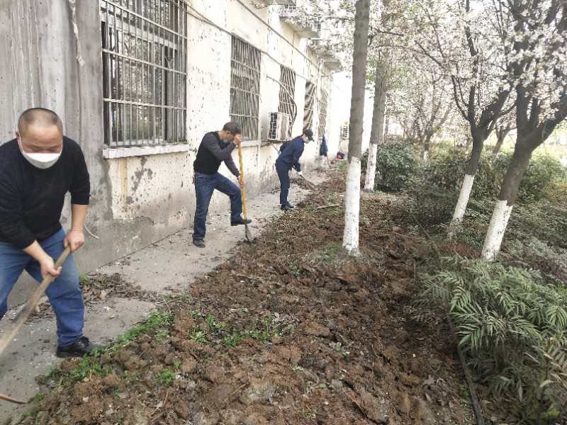 �������h䓡���˾�����G�����������_(k��i)չ�����ݱ