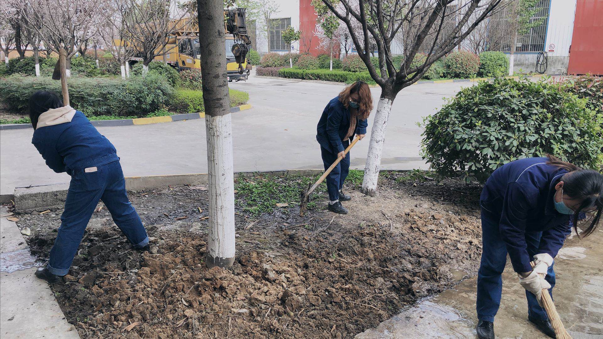 �������h䓡���˾�����G�����������_(k��i)չ�����ݱ