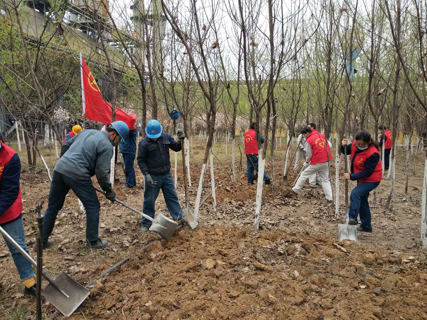 �������h䓡���˾�����G�����������_(k��i)չ�����ݱ