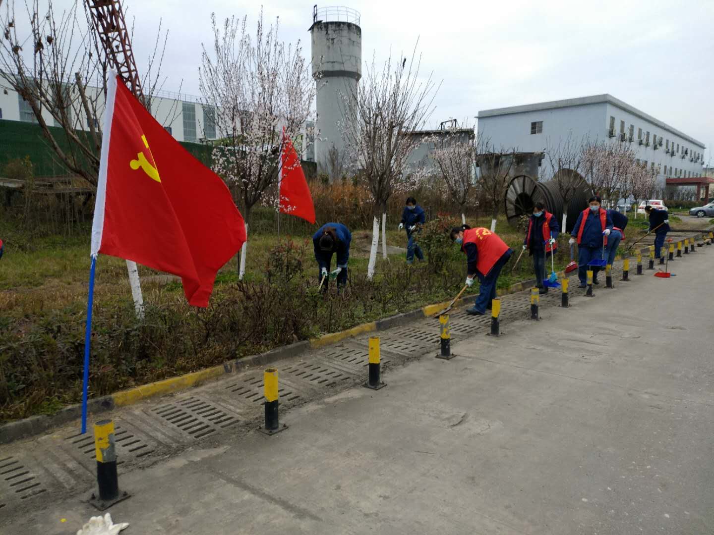 �������h䓡���˾�����G�����������_(k��i)չ�����ݱ