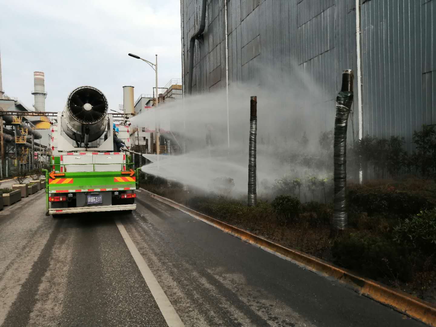 �������h䓡���˾�����G�����������_(k��i)չ�����ݱ