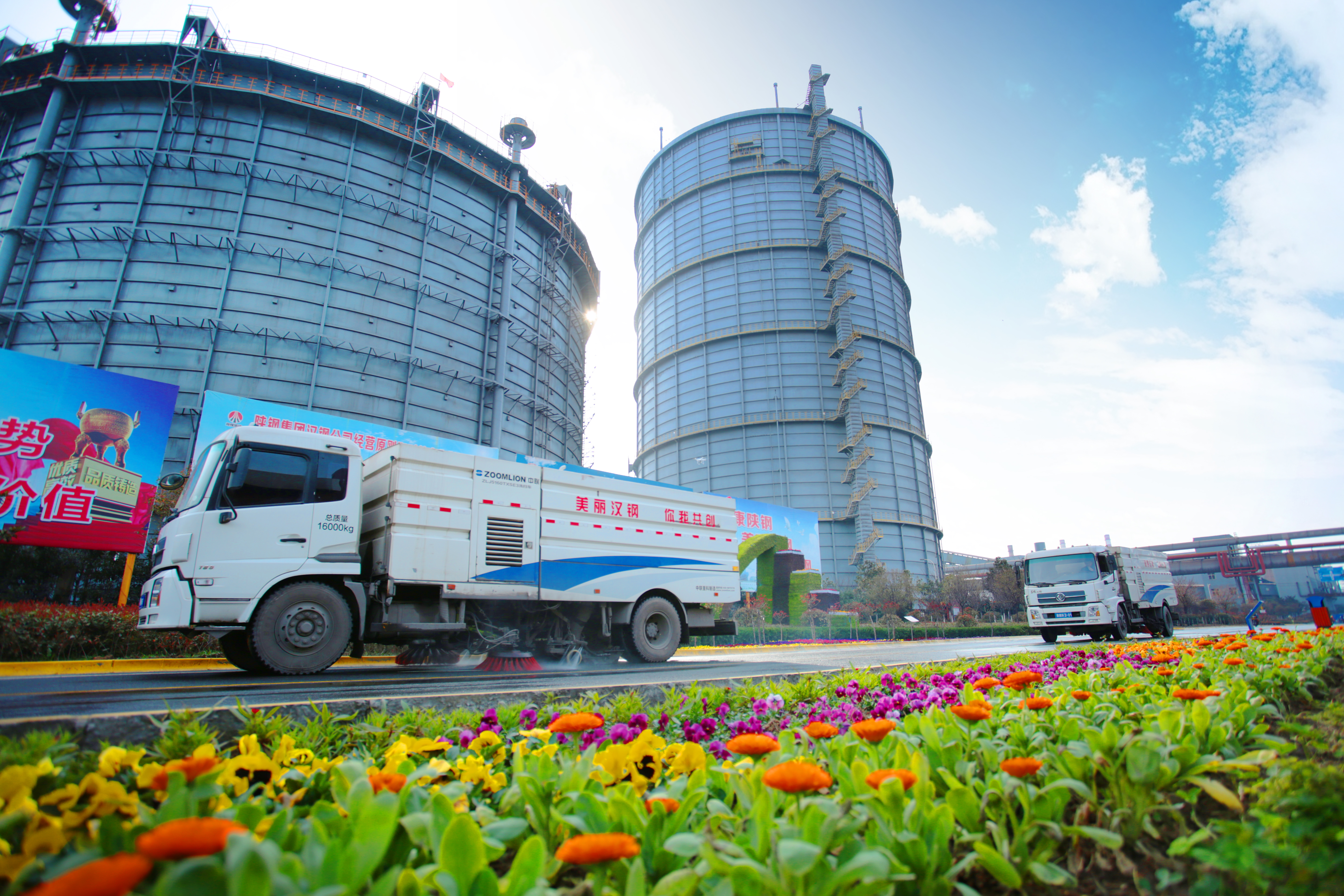 �������h䓡��ù�(ji��)�ܭh(hu��n)���c(di��n)���hˮ֮�I�������F(xi��n)�����@��