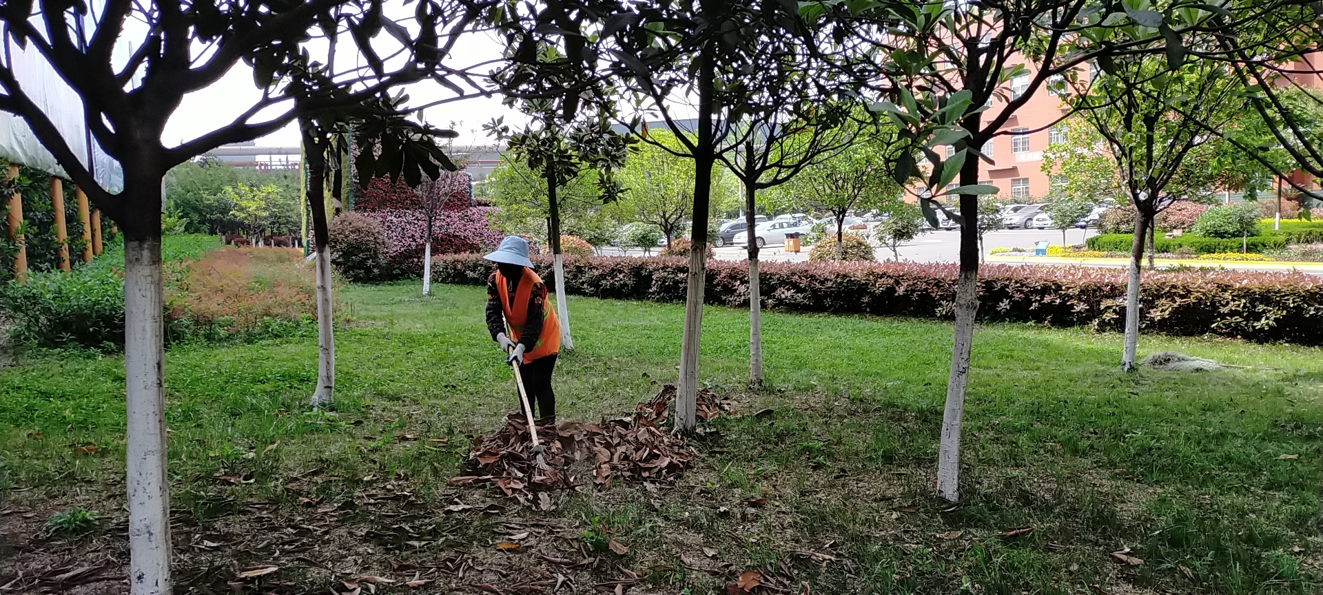 �������h䓡���˾��벢�e ���ô����G����ľ�B(y��ng)�o(h��)����