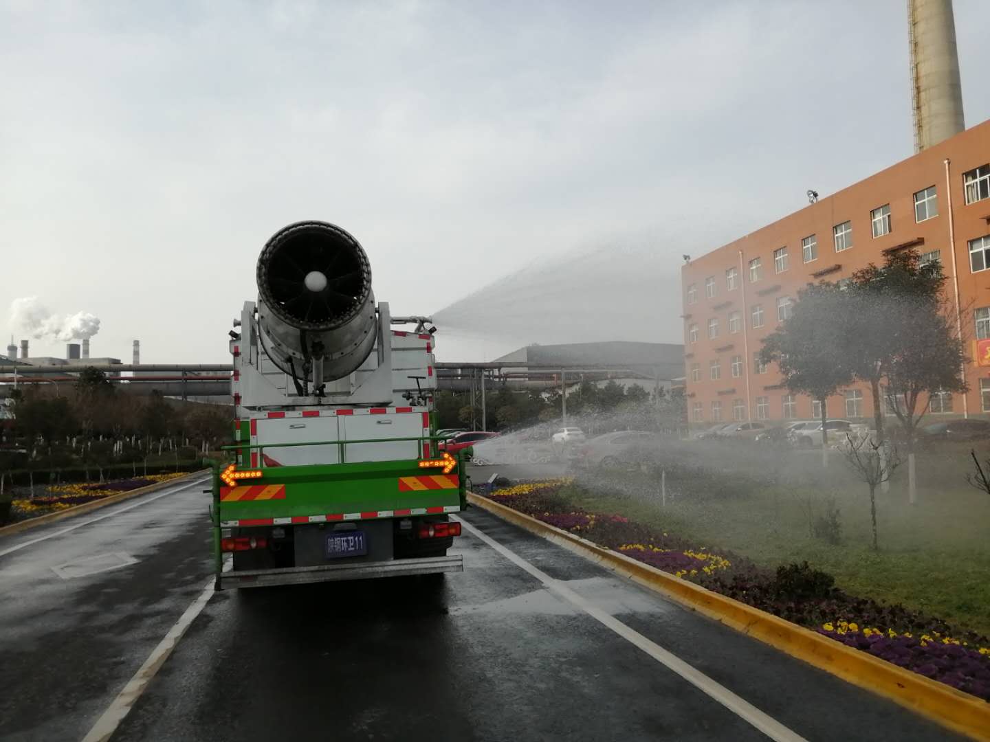 �������h䓡���˾��벢�e ���ô����G����ľ�B(y��ng)�o(h��)����