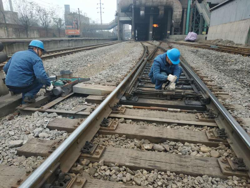 【基層動態】多方發力保“零”到底