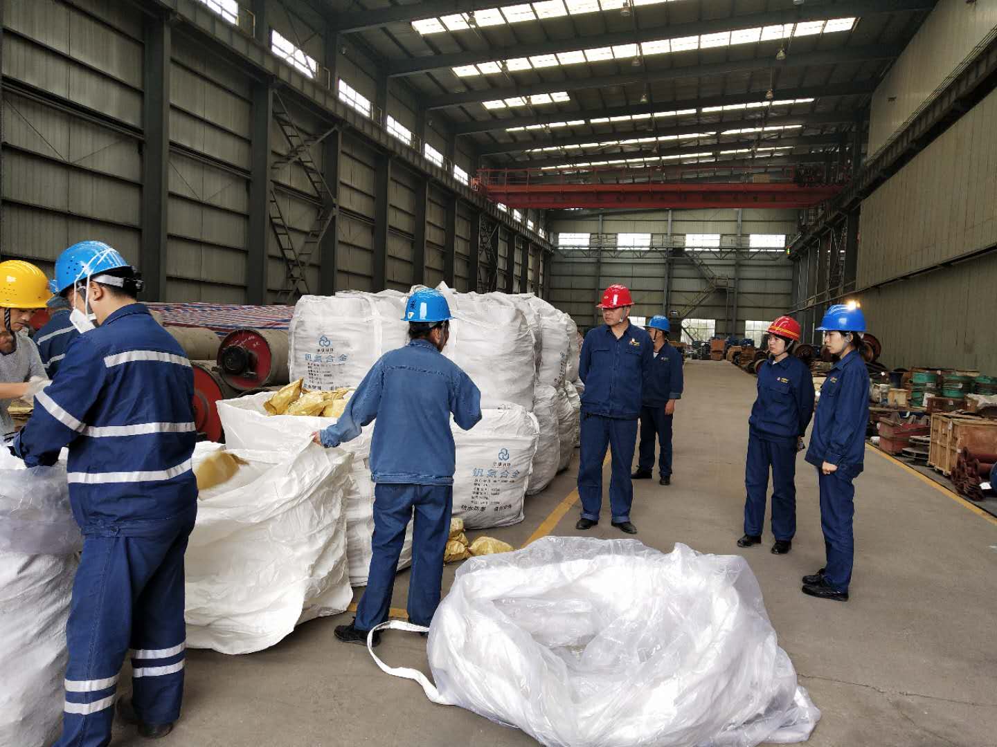 “一二三”奏響“百日安全”活動進行曲 “一二三”奏響“百日安全”活動進行曲