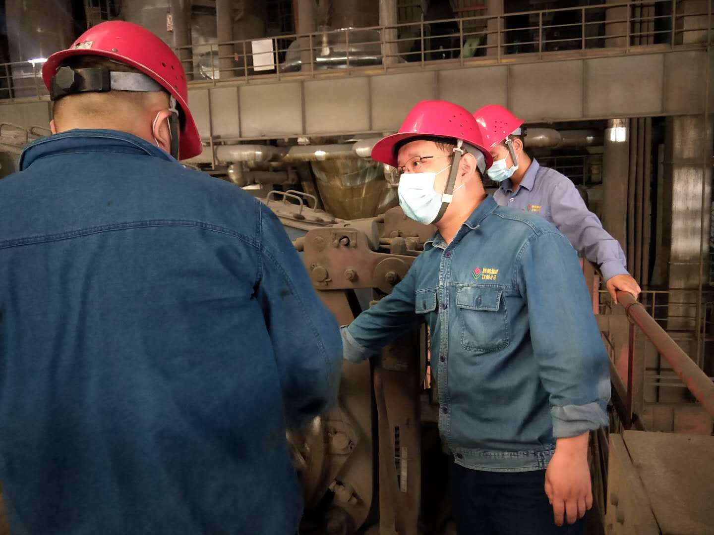 深化文化建設 提升管理效能 深化文化建設 提升管理效能