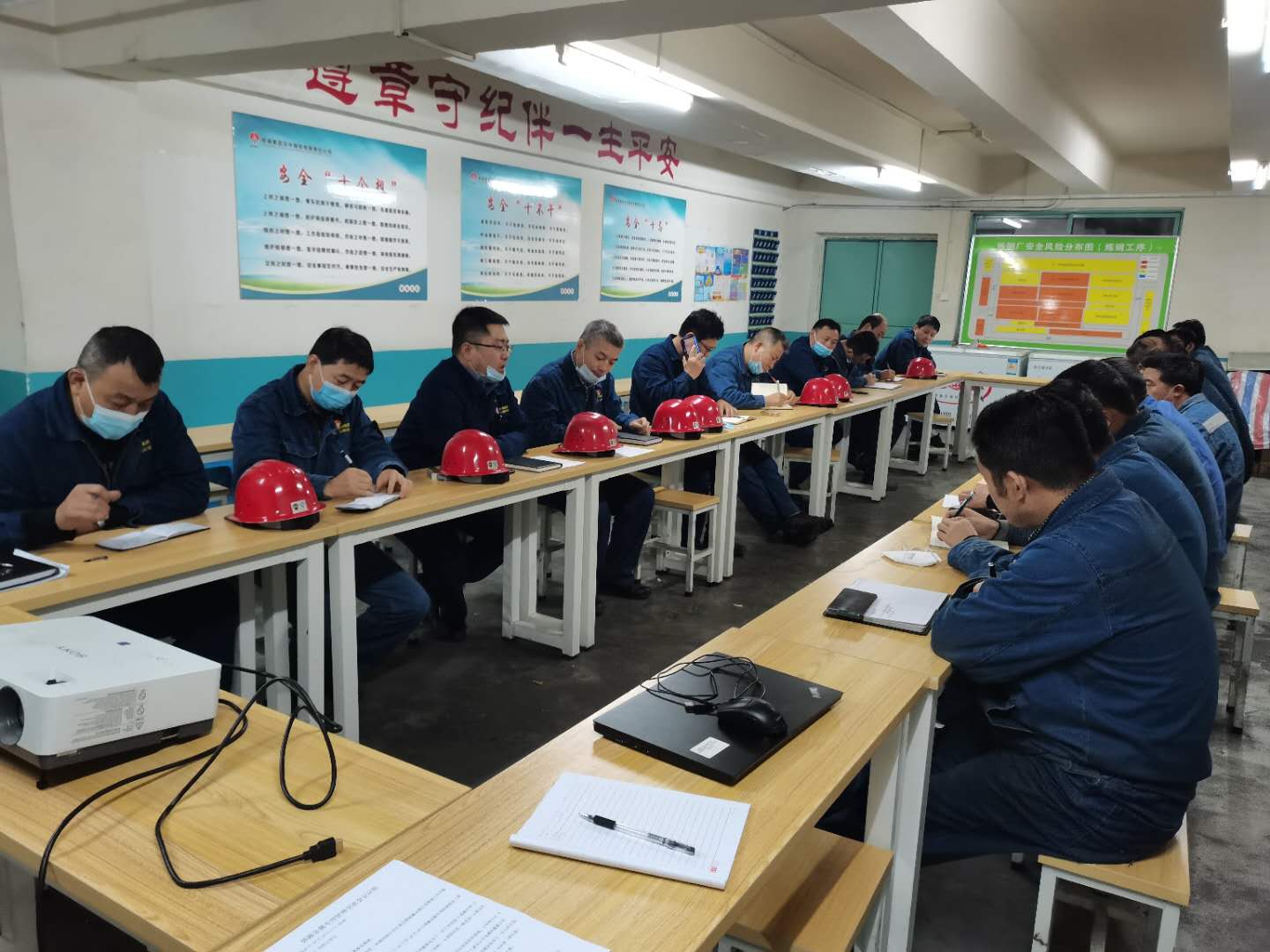 聚焦“21550”,讓高溫熔融金屬管理得心應手 聚焦“21550”,讓高溫熔融金屬管理得心應手