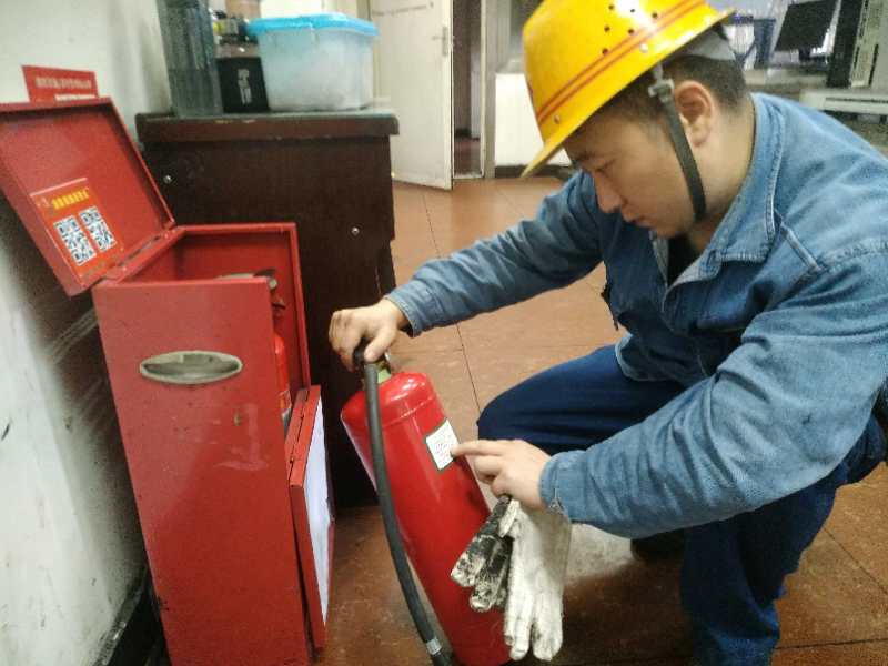 激發(fā)人才“蓄水池” 團(tuán)隊活力再提升 激發(fā)人才“蓄水池” 團(tuán)隊活力再提升